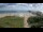Webcam in Lauderdale-by-the-Sea, Florida, 148.7 km