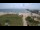 Webcam in Lauderdale-by-the-Sea, Florida, 46.8 km entfernt