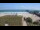 Webcam in Lauderdale-by-the-Sea, Florida, 36.3 mi away