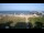 Webcam in Lauderdale-by-the-Sea, Florida, 71.1 km