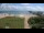 Webcam in Lauderdale-by-the-Sea, Florida, 148.7 km
