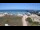 Webcam in Lauderdale-by-the-Sea, Florida, 116.9 mi away