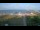 Webcam in Lauderdale-by-the-Sea, Florida, 302.2 km