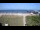 Webcam in Lauderdale-by-the-Sea, Florida, 303.2 km