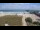 Webcam in Lauderdale-by-the-Sea, Florida, 31.3 mi away