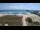 Webcam in Lauderdale-by-the-Sea, Florida, 129.4 km