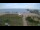 Webcam in Lauderdale-by-the-Sea, Florida, 57.4 mi away