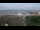 Webcam in Lauderdale-by-the-Sea, Florida, 19.9 km