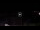 Webcam in Lauderdale-by-the-Sea, Florida, 47.1 km