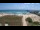 Webcam in Lauderdale-by-the-Sea, Floride, 129.4 km