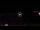 Webcam in Lauderdale-by-the-Sea, Florida, 18.1 mi away