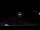 Webcam in Lauderdale-by-the-Sea, Florida, 11 mi away