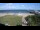 Webcam in Lauderdale-by-the-Sea, Florida, 21.1 mi away