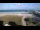 Webcam in Lauderdale-by-the-Sea, Florida, 29.8 km