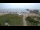 Webcam in Lauderdale-by-the-Sea, Florida, 45.5 km