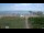 Webcam in Lauderdale-by-the-Sea, Florida, 12.6 mi away