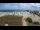 Webcam in Lauderdale-by-the-Sea, Florida, 301.9 km entfernt