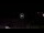 Webcam in Lauderdale-by-the-Sea, Florida, 32.8 km