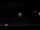 Webcam in Lauderdale-by-the-Sea, Florida, 43.2 km
