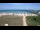 Webcam in Lauderdale-by-the-Sea, Floride, 5.5 km