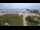 Webcam in Lauderdale-by-the-Sea, Florida, 41 mi away
