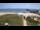 Webcam in Lauderdale-by-the-Sea, Florida, 29.8 km
