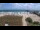 Webcam in Lauderdale-by-the-Sea, Florida, 40.2 mi away