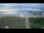 Webcam in Lauderdale-by-the-Sea, Florida, 6.7 km