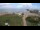 Webcam in Lauderdale-by-the-Sea, Florida, 46.8 km