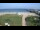 Webcam in Lauderdale-by-the-Sea, Florida, 31.3 mi away