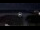 Webcam in Lauderdale-by-the-Sea, Florida, 303.2 km entfernt