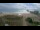 Webcam in Lauderdale-by-the-Sea, Florida, 11 mi away