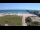 Webcam in Lauderdale-by-the-Sea, Florida, 11 mi away