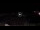 Webcam in Lauderdale-by-the-Sea, Florida, 27.4 mi away