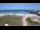 Webcam in Lauderdale-by-the-Sea, Florida, 46 km