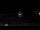 Webcam in Lauderdale-by-the-Sea, Florida, 6.7 km entfernt