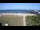 Webcam in Lauderdale-by-the-Sea, Florida, 30.6 km entfernt