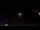 Webcam in Lauderdale-by-the-Sea, Florida, 65.2 km