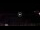 Webcam in Lauderdale-by-the-Sea, Florida, 2.6 mi away
