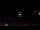Webcam in Lauderdale-by-the-Sea, Florida, 81.2 km