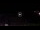 Webcam in Lauderdale-by-the-Sea, Florida, 54.6 km