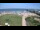 Webcam in Lauderdale-by-the-Sea, Florida, 103.1 km entfernt