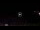 Webcam in Lauderdale-by-the-Sea, Florida, 65.2 km