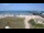 Webcam in Lauderdale-by-the-Sea, Florida, 21.6 mi away