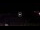 Webcam in Lauderdale-by-the-Sea, Florida, 6.5 km entfernt
