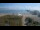 Webcam in Lauderdale-by-the-Sea, Florida, 12.9 mi away