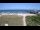 Webcam in Lauderdale-by-the-Sea, Florida, 18.1 km entfernt