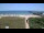 Webcam in Lauderdale-by-the-Sea, Florida, 13.5 km entfernt