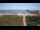 Webcam in Lauderdale-by-the-Sea, Florida, 6.8 km entfernt