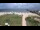 Webcam in Lauderdale-by-the-Sea, Florida, 47.2 mi away